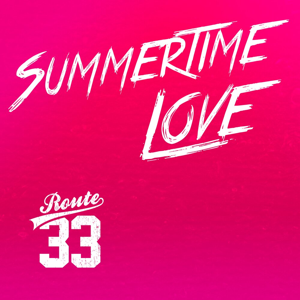 Включи summertime. Summertime Love. Кирпичи Summertime альбом. Summertime Love 130.