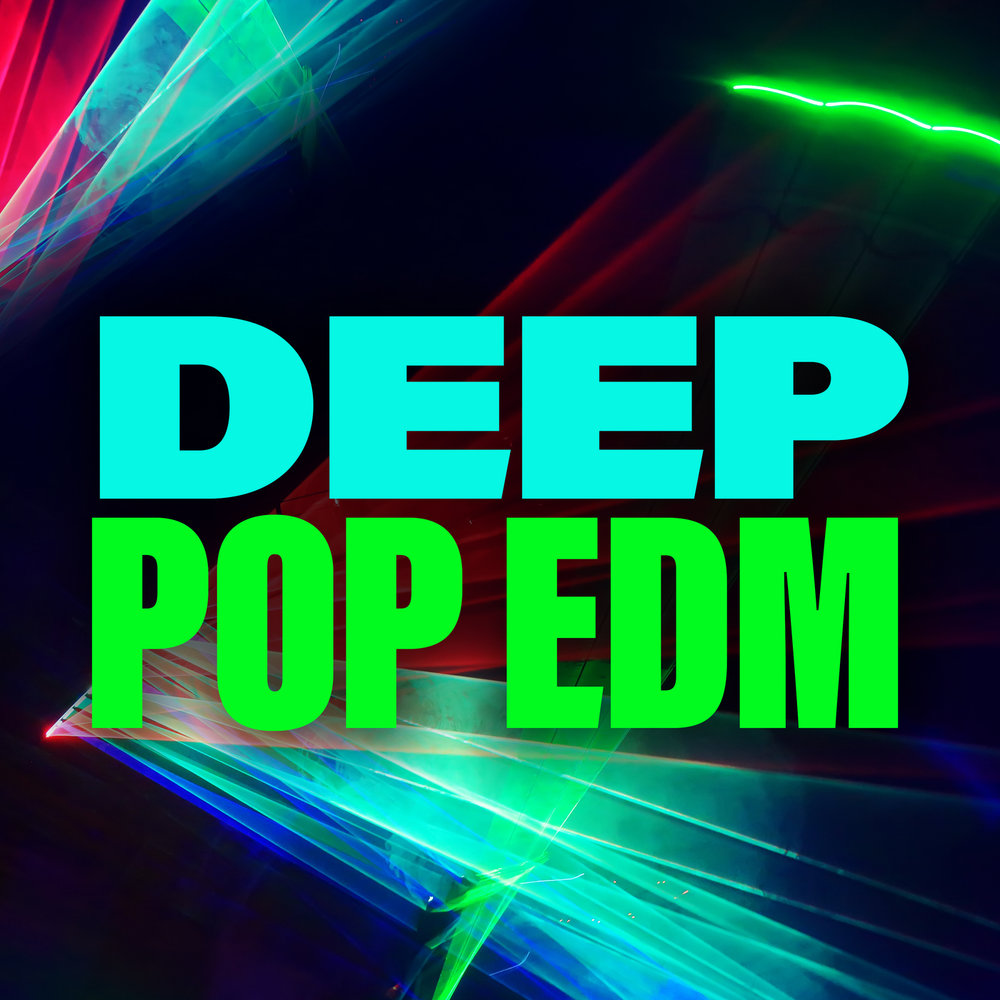 Deep pop. Deep pop. Обложки на бехансе. Deep pop. Deep pop.