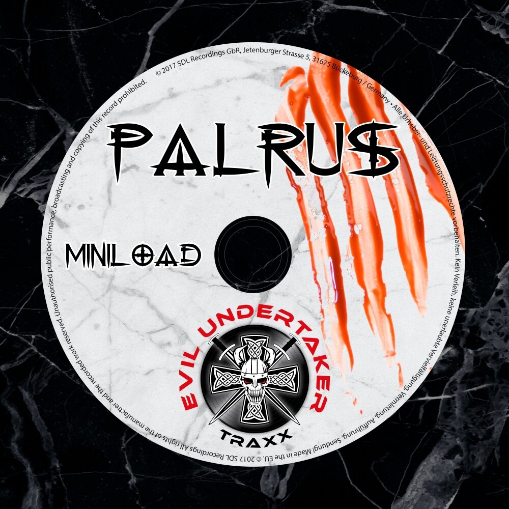 track-cover