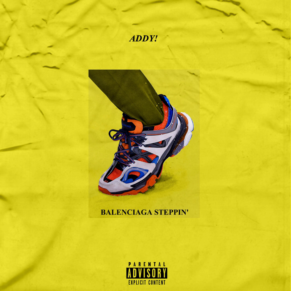 Balenciaga music. Balenciaga песня. Balenciaga music. Balenciaga music limited edition merch футболка. Balenciaga music.