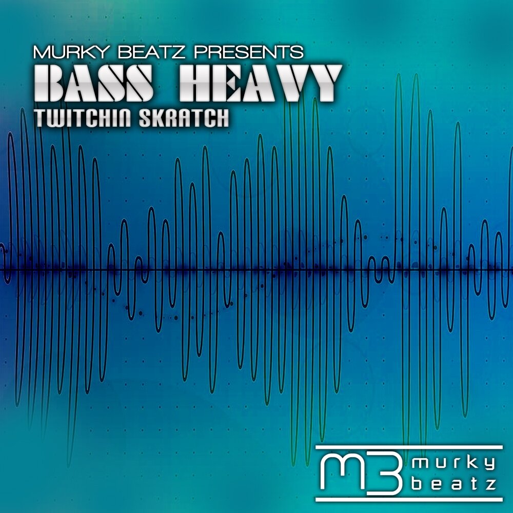 Ace Heavy Bass. Midnight Pulse. What a Heavy sin. Heavy bass