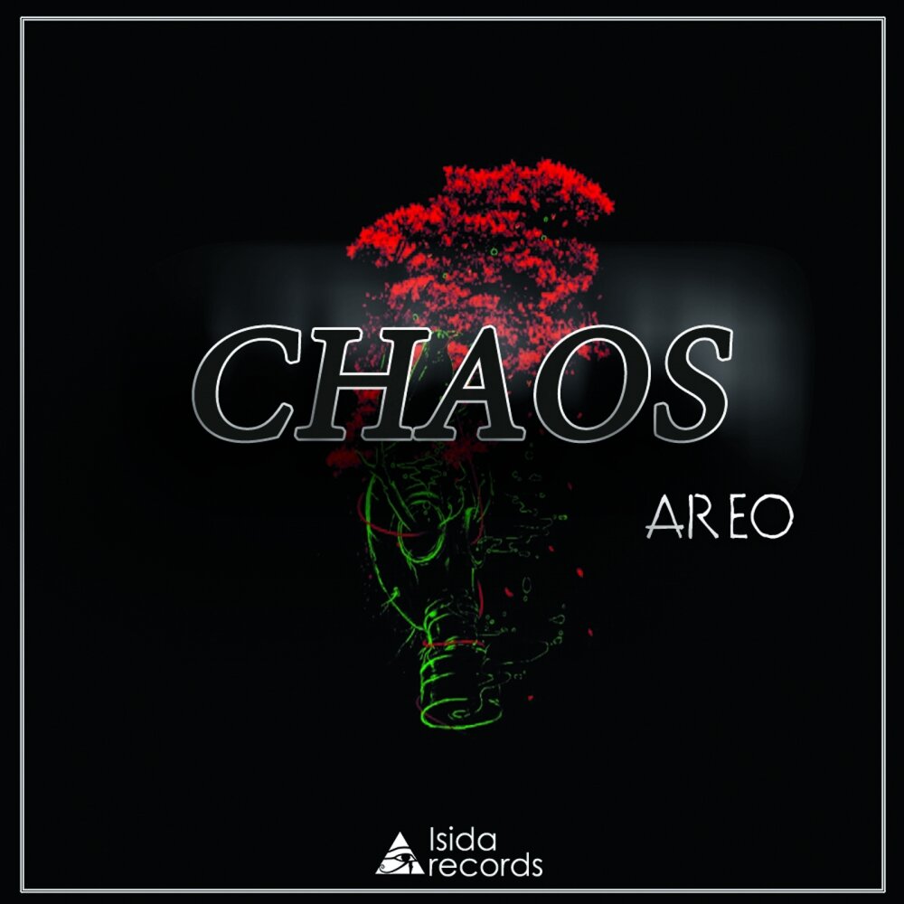 Chaos chaos album. Chaos Origins. Chaos no Music. Хаос музыка. Слушать бесплатно музыку Chaos.