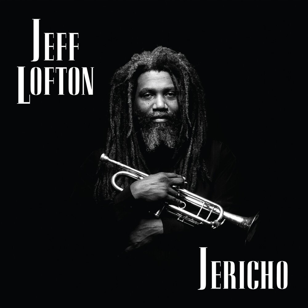 Come on jeffrey you can do it. Come on jeffrey you can do it