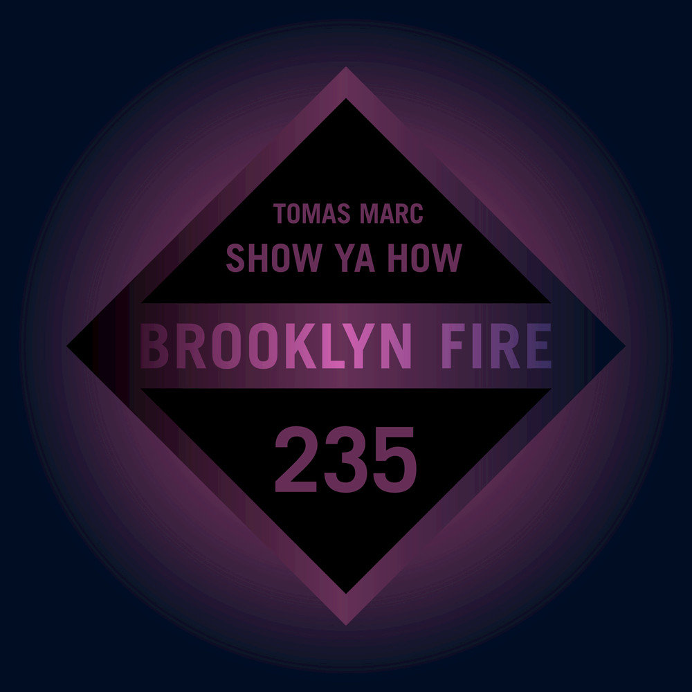 Mark_brsky onlyfans. Mark only. First book. Mark you kiss. Mark only.