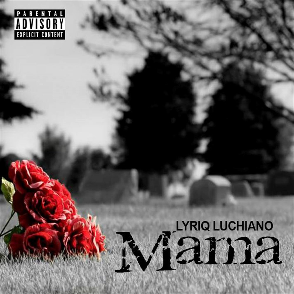 Lyriq песни. Lyriq я тебя. Lyriq после меня Apple Music.