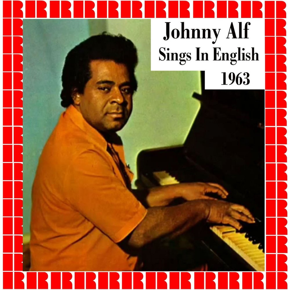 13 октября 1963 года битлз. 1963 на английском. 1963 на английском. 1963 на английском. Красотка фильм на английском с английскими субтитрами.