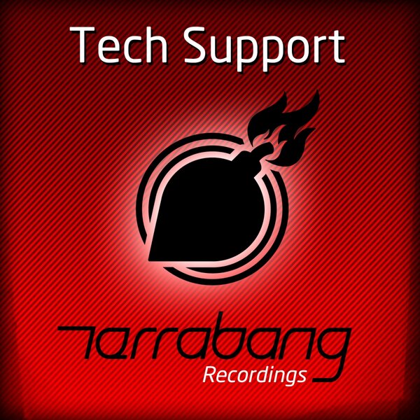 track-cover