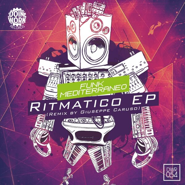 track-cover