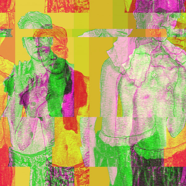 YandexMusic profile picture