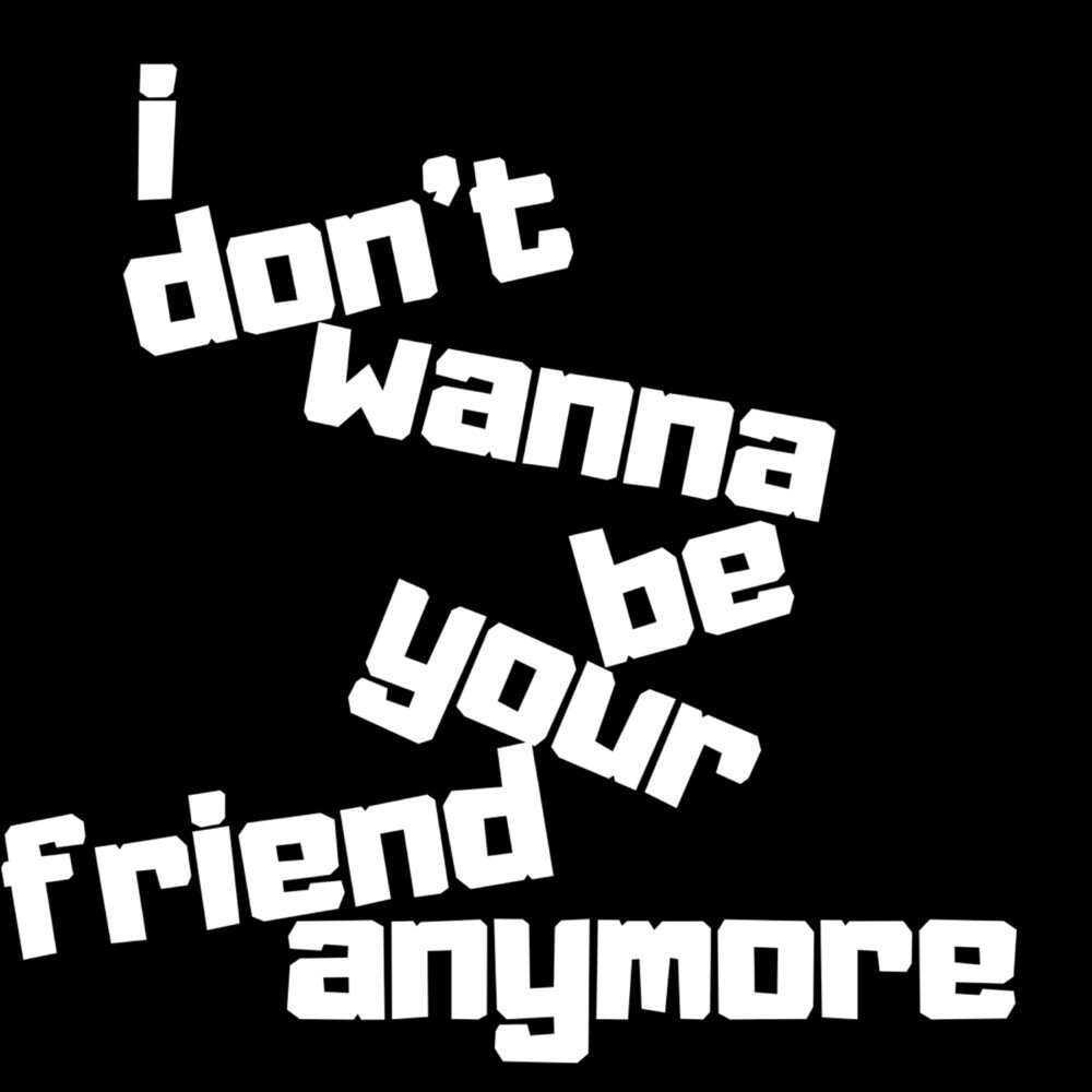 Girl in red альбом. Your girlfriend is. I wanna be your girlfriend текст. Wanna be friends песня. Girl in red i wanna be your girlfriend.