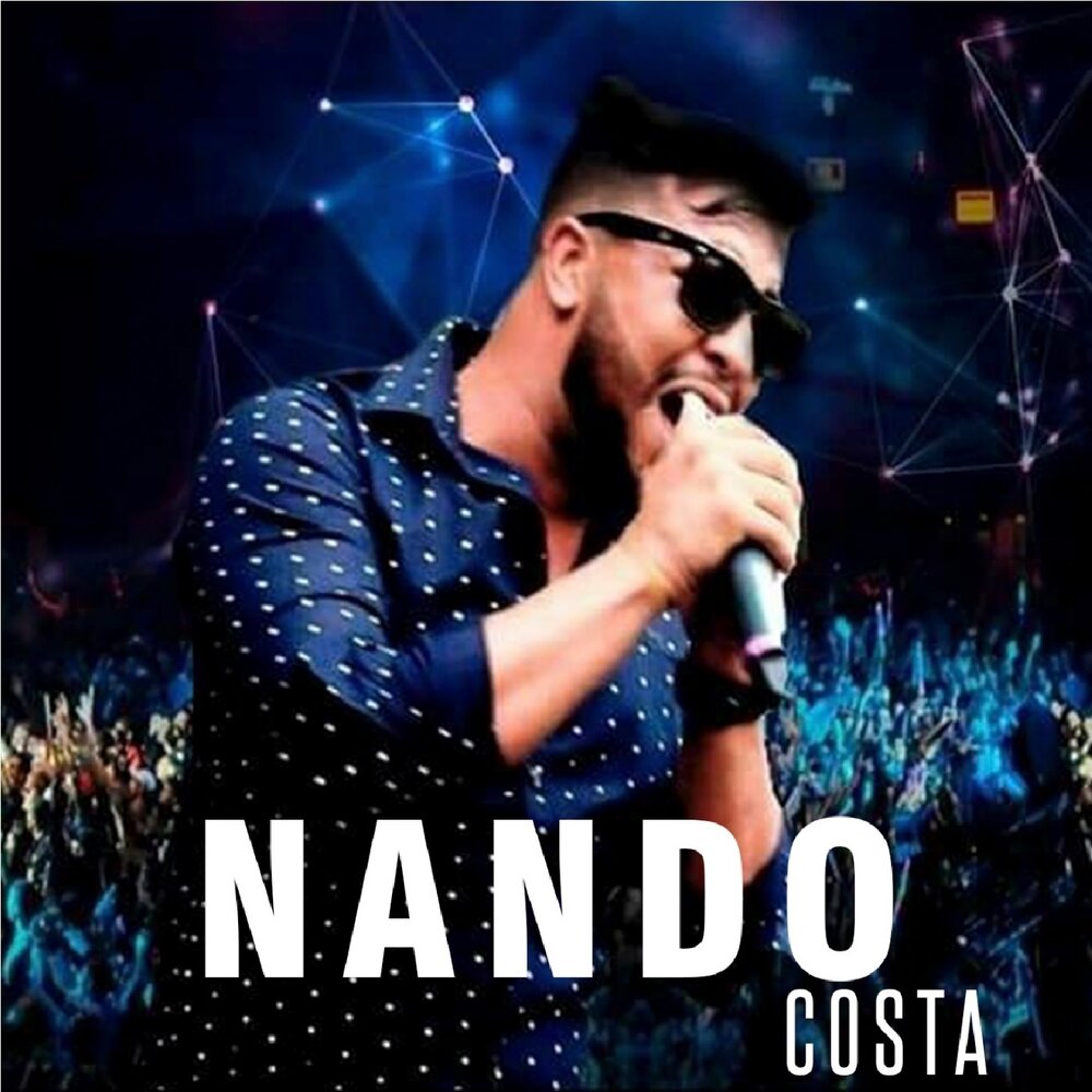 Nando costa