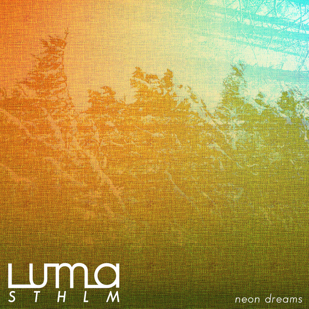 Luma dream lumalabs ai