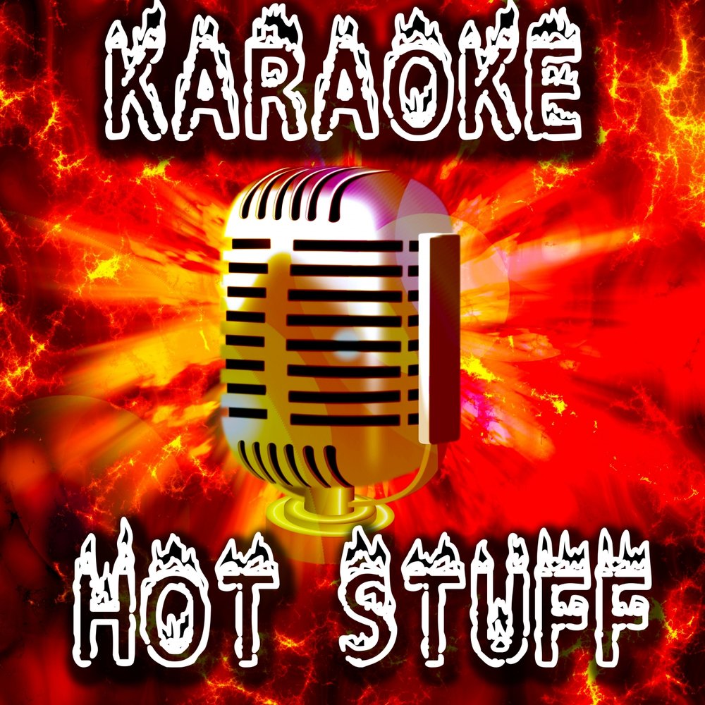 The karaoke. You and i караоке. Karaoke hot.