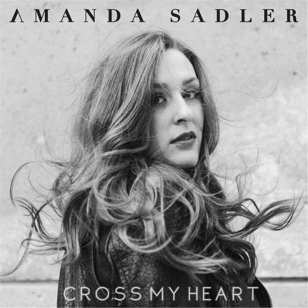 Amandas song. Amanda Heart. Boston Amanda. Песня Cross my Heart. Pieces of my Heart game Amanda.