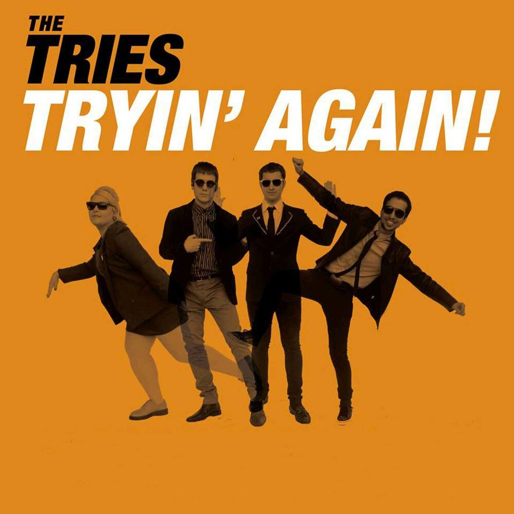 трай лого. Fail try again плажк. кнопка try again.