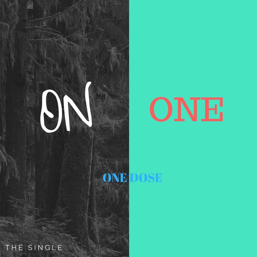 One on one. One ones. One one песня. One one one слушать. Песня one one слушать онлайн.