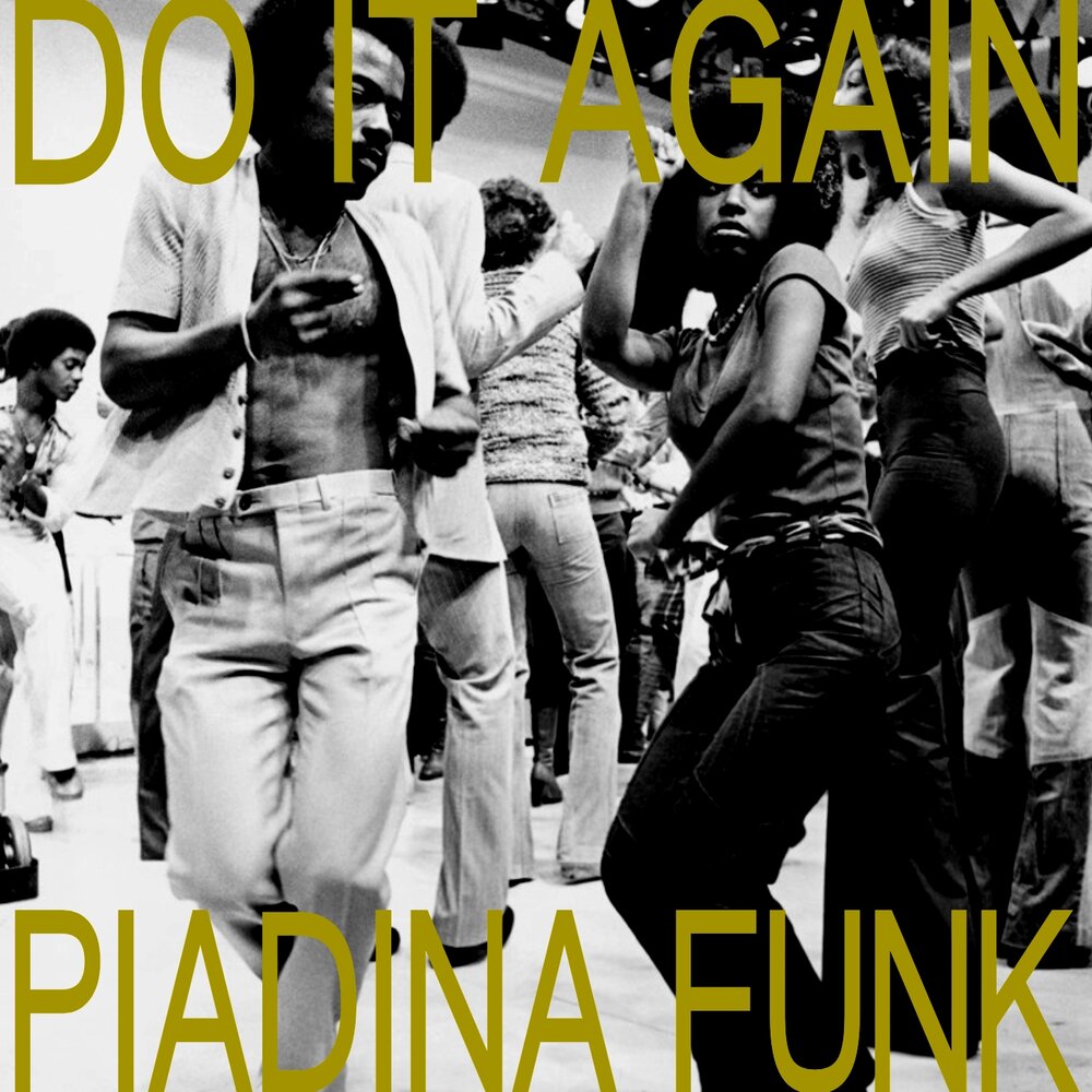 Funk do bagatata. Фанк фейс. Фанк слушать. Funk feel the same.