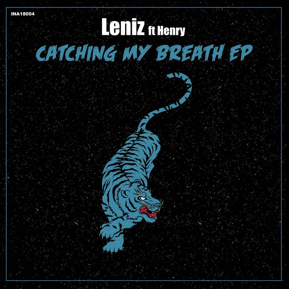 Catch my breath книга. I caught my breath. Catch my breath келли кларксон. I caught my breath. Catch my breath книга.