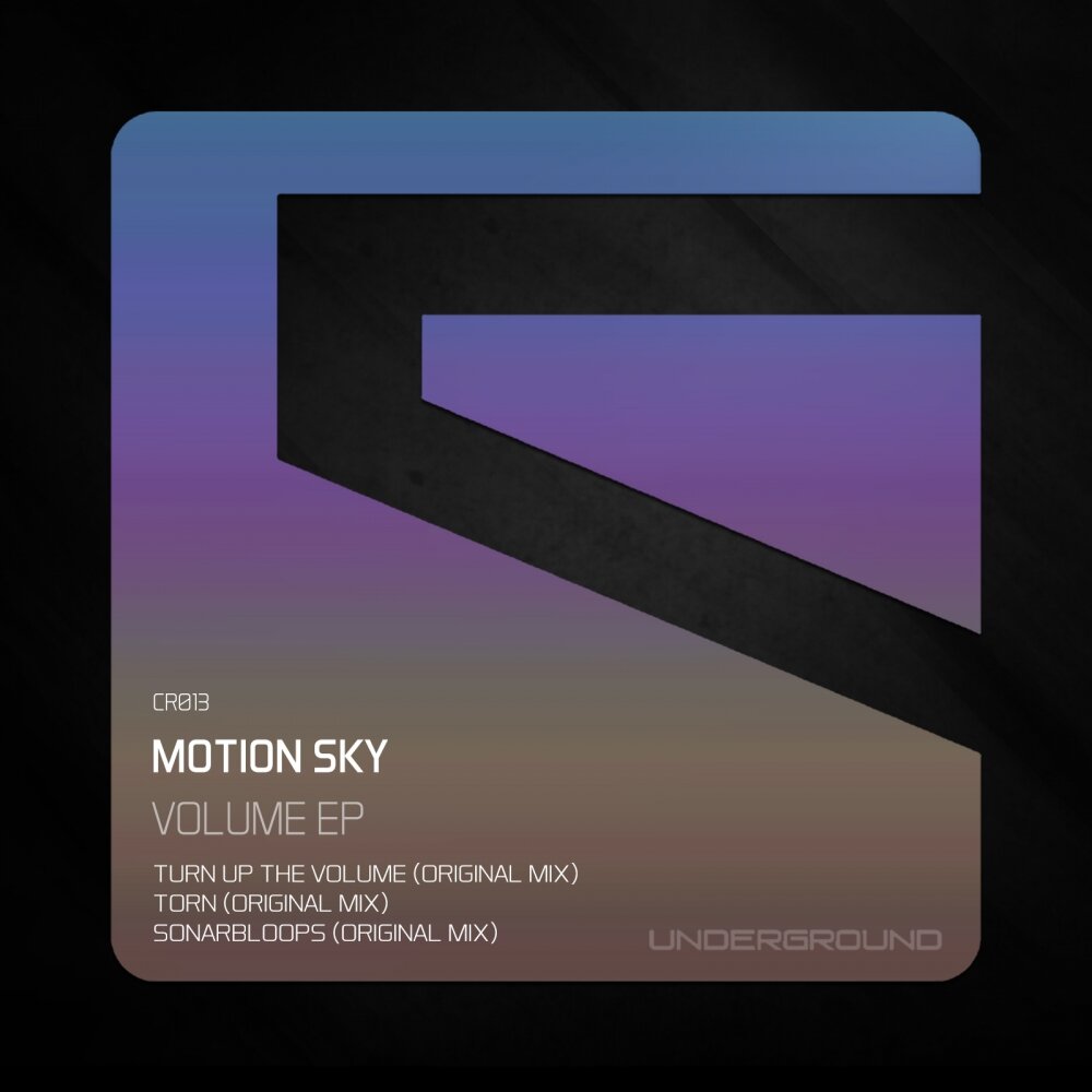 Моушен песня. Sky Motion. Mix Motion. Turn up the Volume. Motion песня.