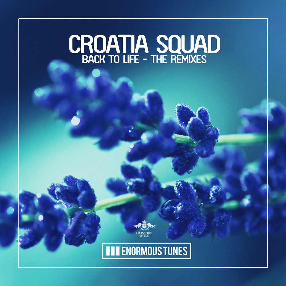 Croatia squad frey white horse. Croatia Squad. Croatia Squad - be good to me. Ea7-Thee cool Cats(Thee weekend)(Hotspot & Komaroff RMX). Fix8 feat. Gretchin without you (Original Mix).