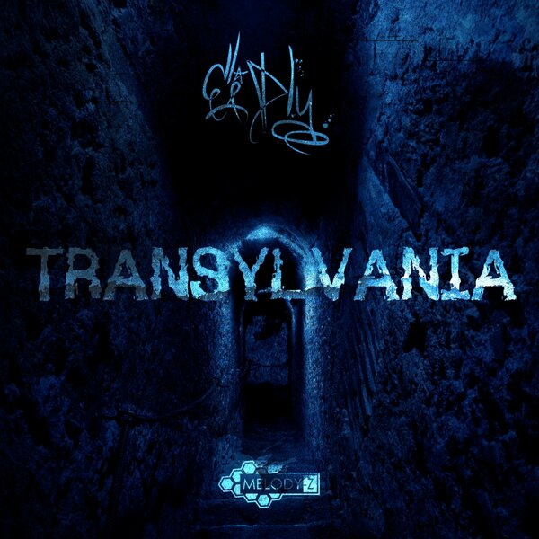 track-cover