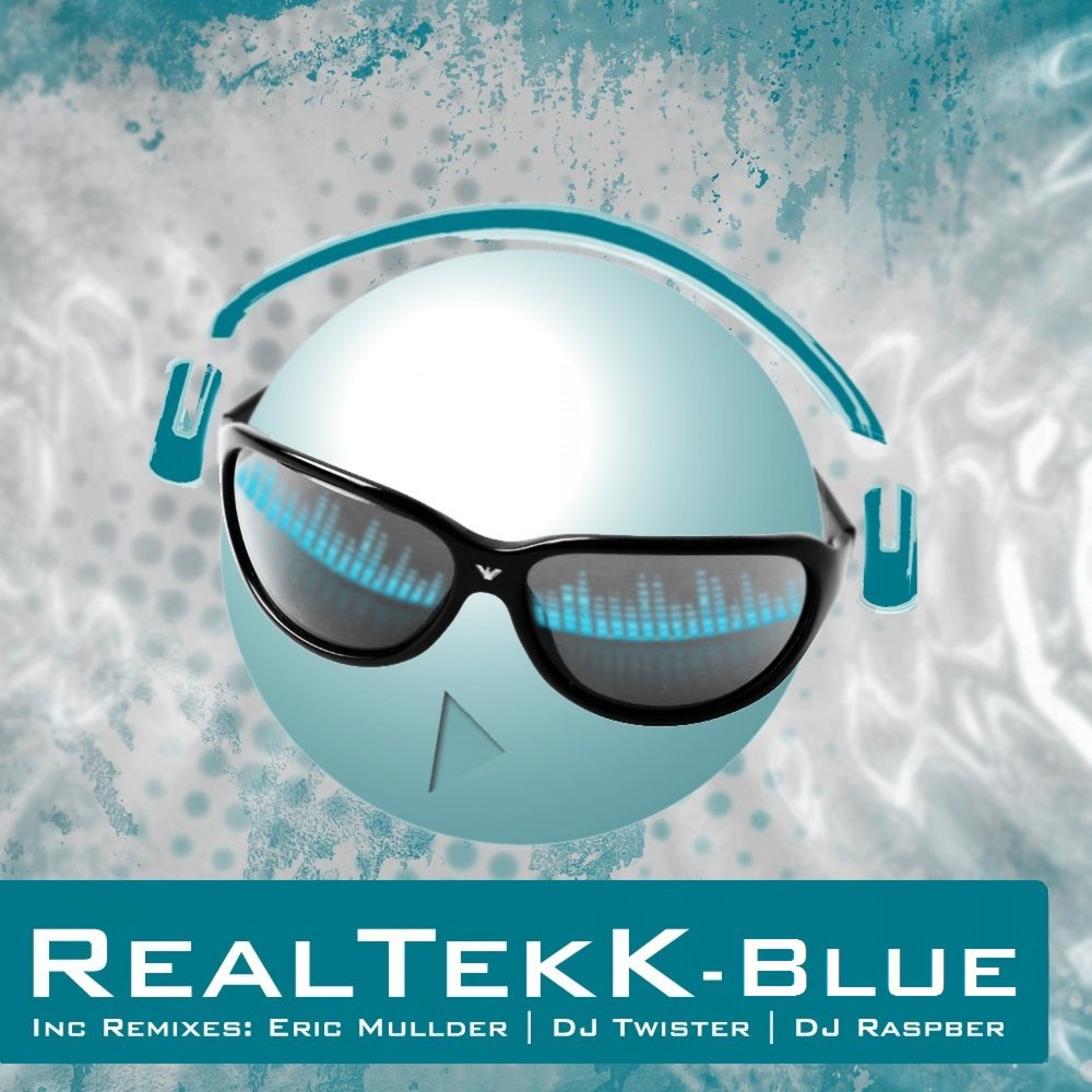 Включи голубой. Голубой ремикс. Голубые Дж 4. Crystal Blue ремикс. Blue Remix эксперимент.