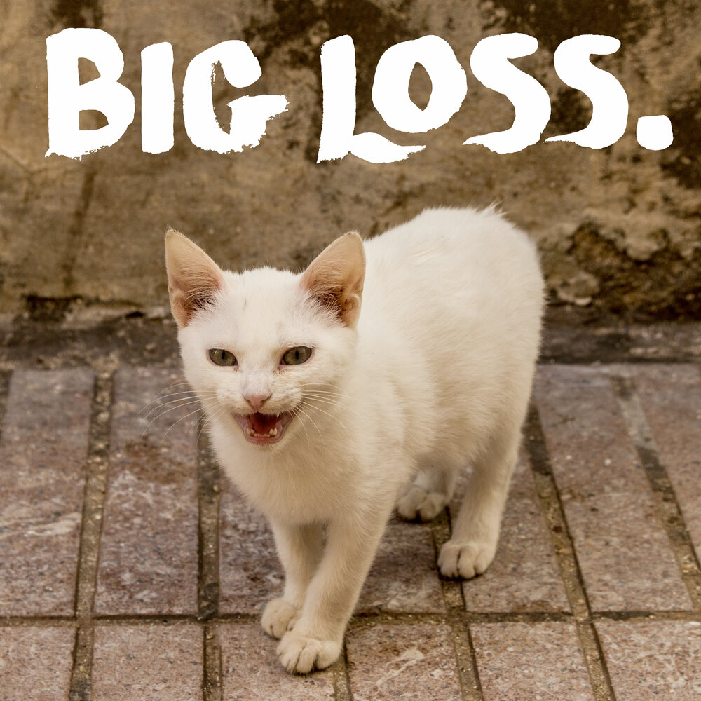 Big loss. Those big six. Супермен в офисе с бумагами комикс. Muscle difference. One giant leap.