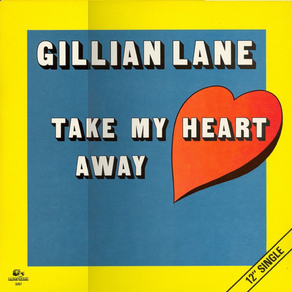 Nelver. Take my heard. Take heart перевод идиомы. Виниловая пластинка сердце. Take my heard.