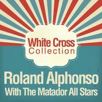The Matador All Stars