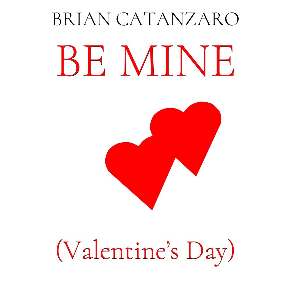 Be mine Valentine на французском. Be my Valentine перевод. Will you be my Valentine. Be mi Valentine травой.