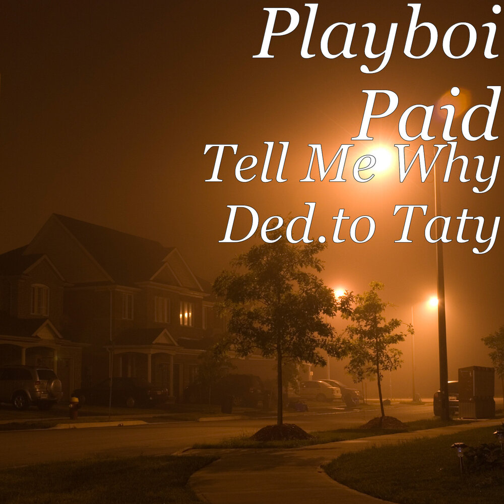 клип с бабочками зарубежный. телл ми вай. Modern boots tell me the reason you said goodbye. Vanotek feat. Modern boots tell me the reason you said goodbye vocal.