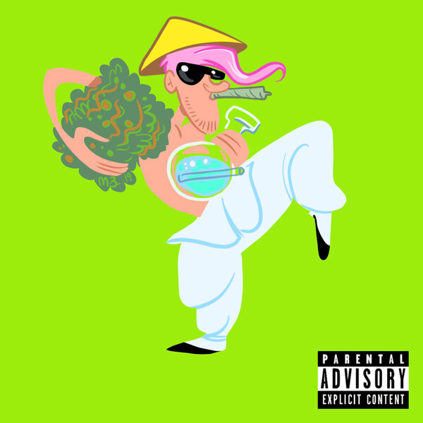 track-cover
