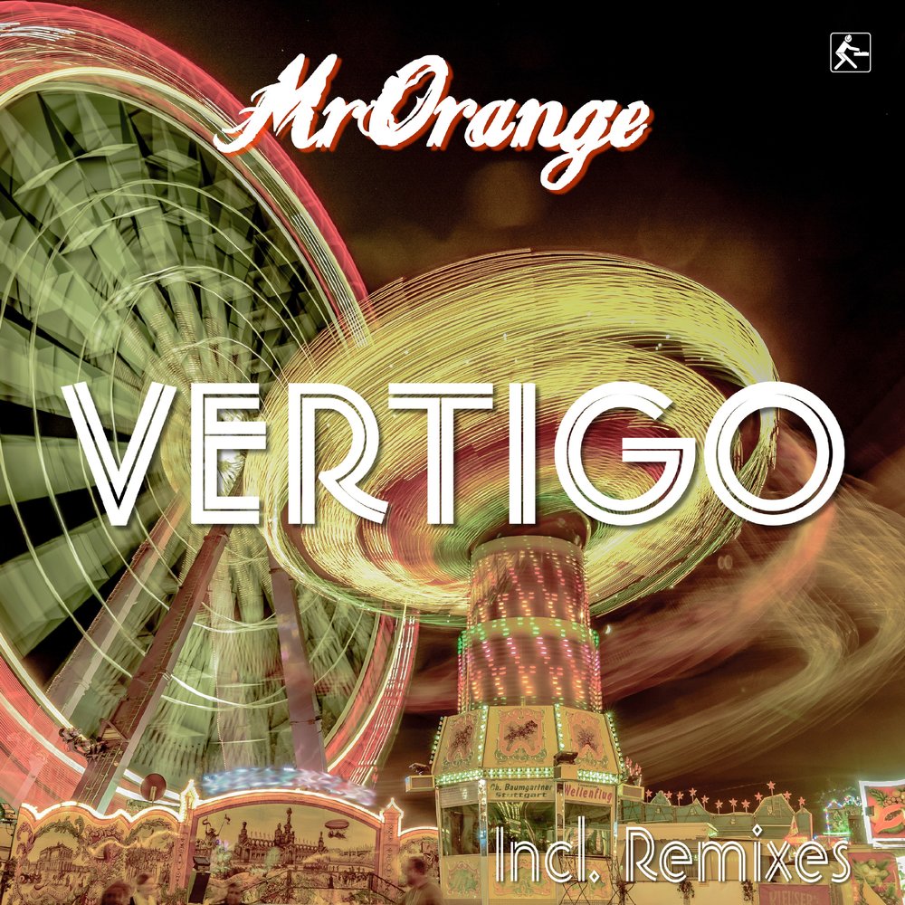 Вертиго слушать. Vertigo альбом. Vertigo Song.