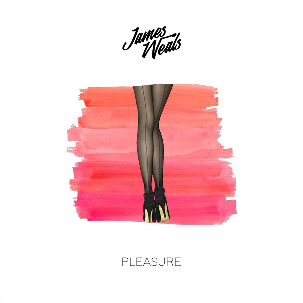 Pleasure песня. Песня pleasure. Monaco - Music for pleasure.
