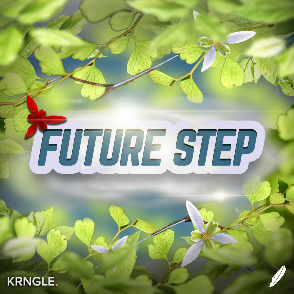 Stepping слушать. Step to Future. Голосмея степ слушать. Step for Future.