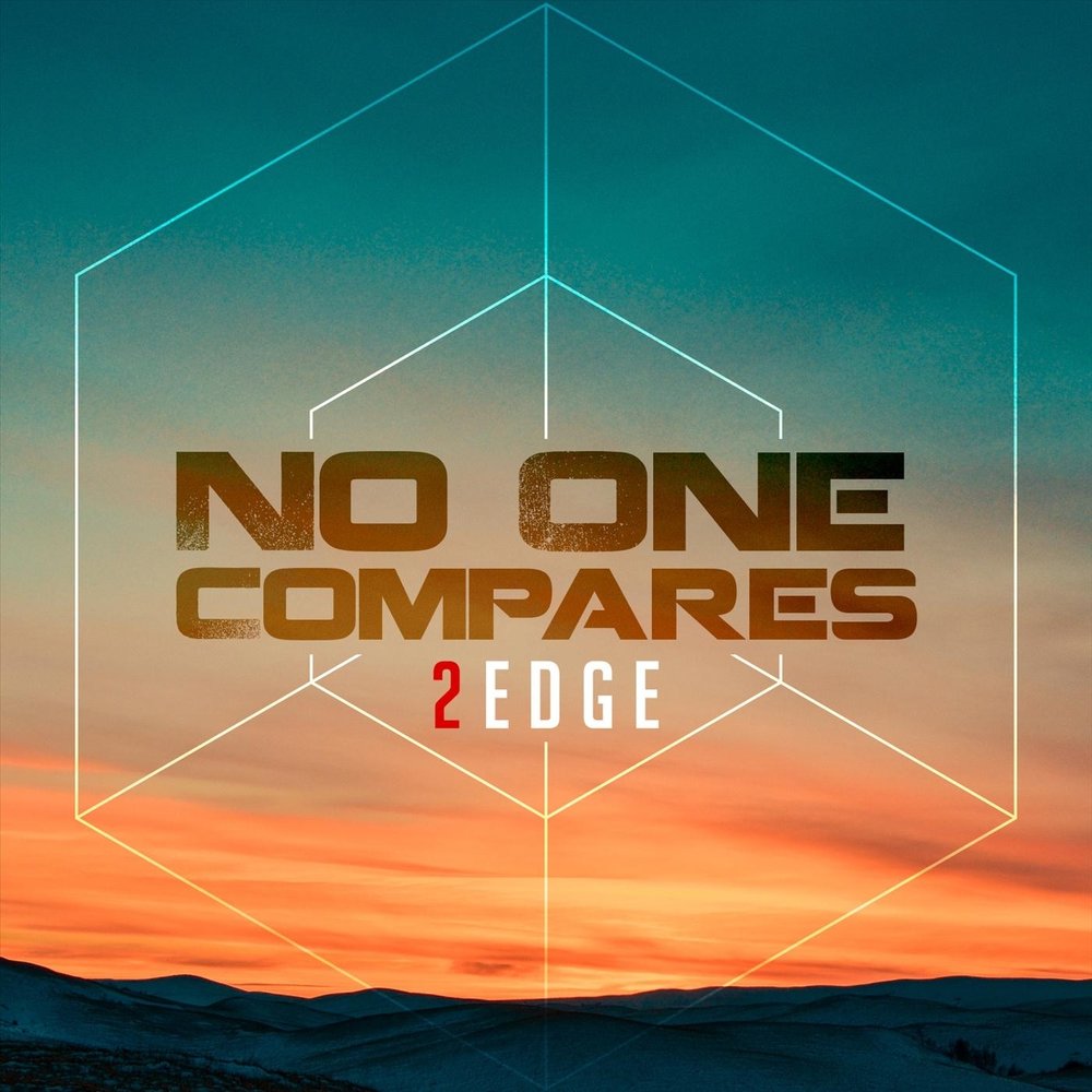 Edge слушать. No one compares d6ni4l. On the Edge Music.