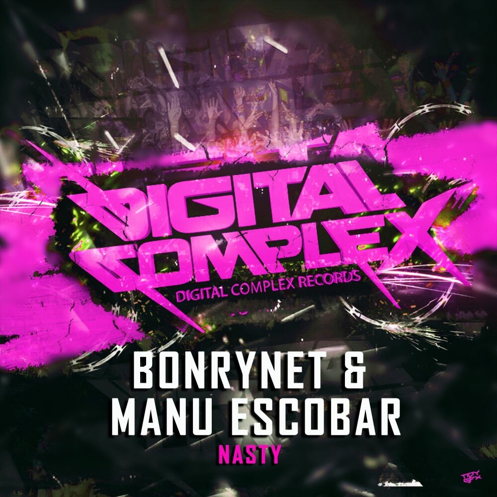 track-cover