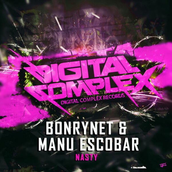 track-cover