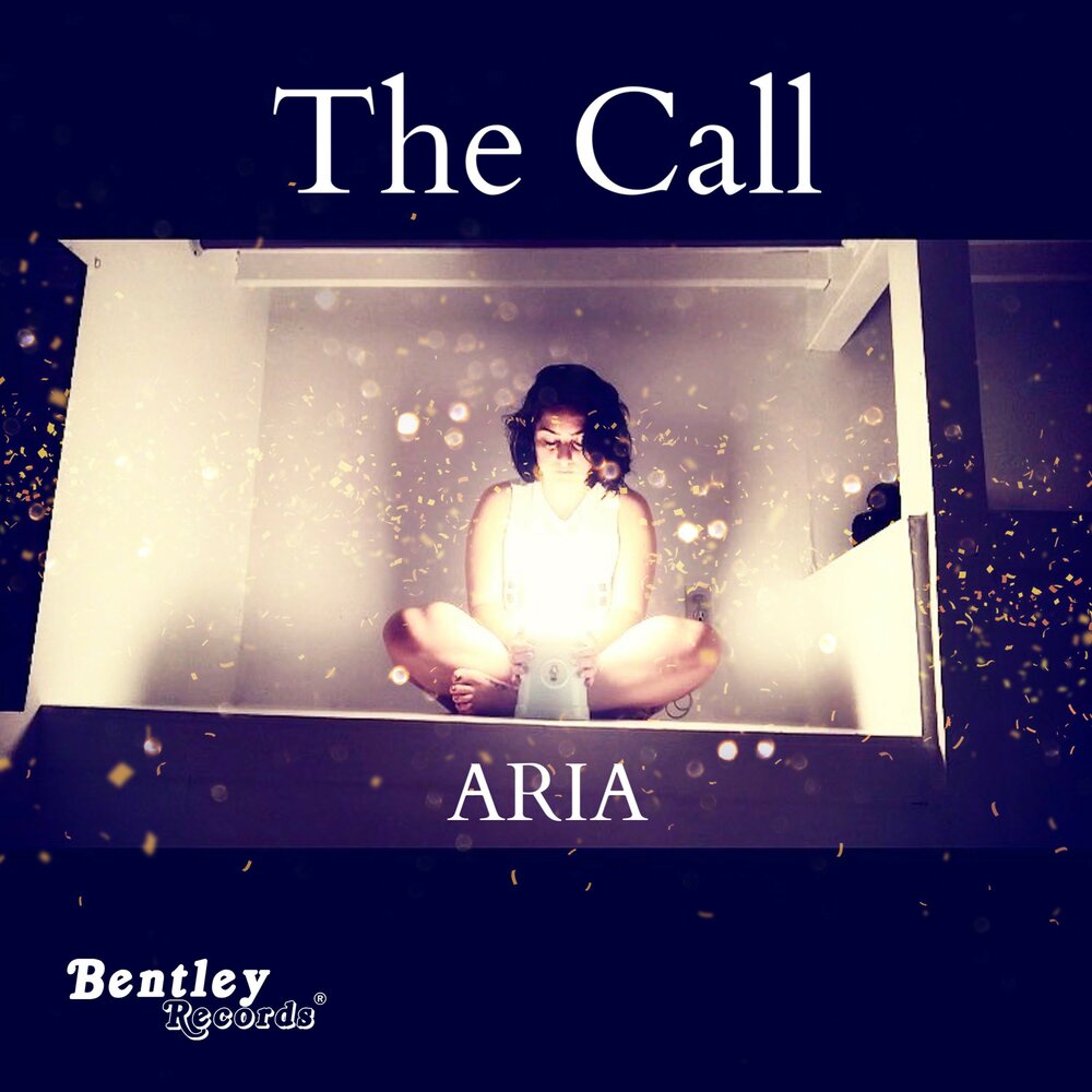 Ария паранойя. Музыка Aria. Call ari. Call Music.