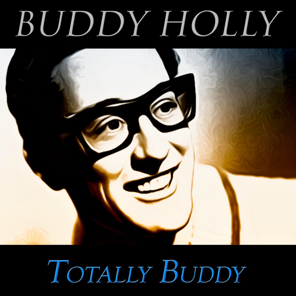 Бадди Холли. Buddy Holly and the Crickets. Waylon Jennings buddy Holly. Buddy Holly Texas.
