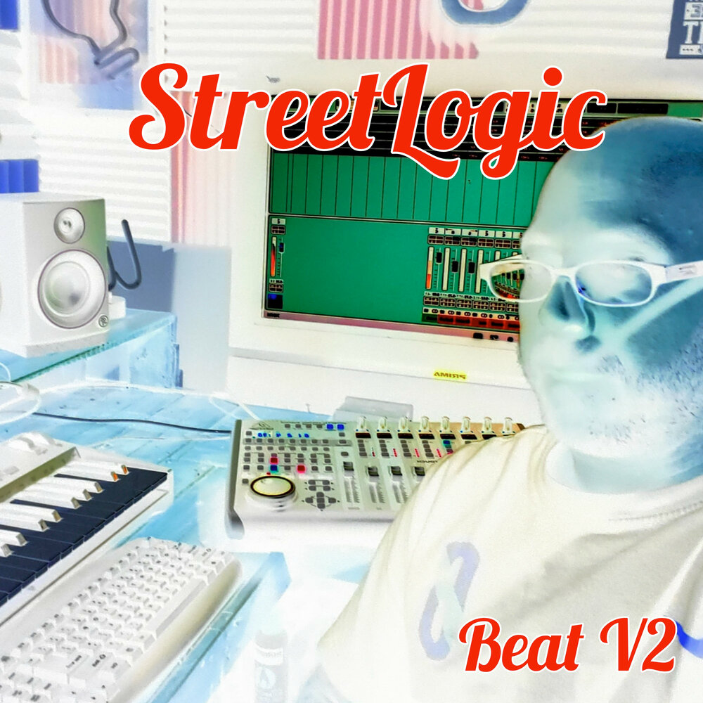 Exclusive beat. Exclusive надпись. Rights beat. Rights beat. Cosia wats.