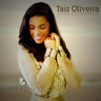 Taís Oliveira