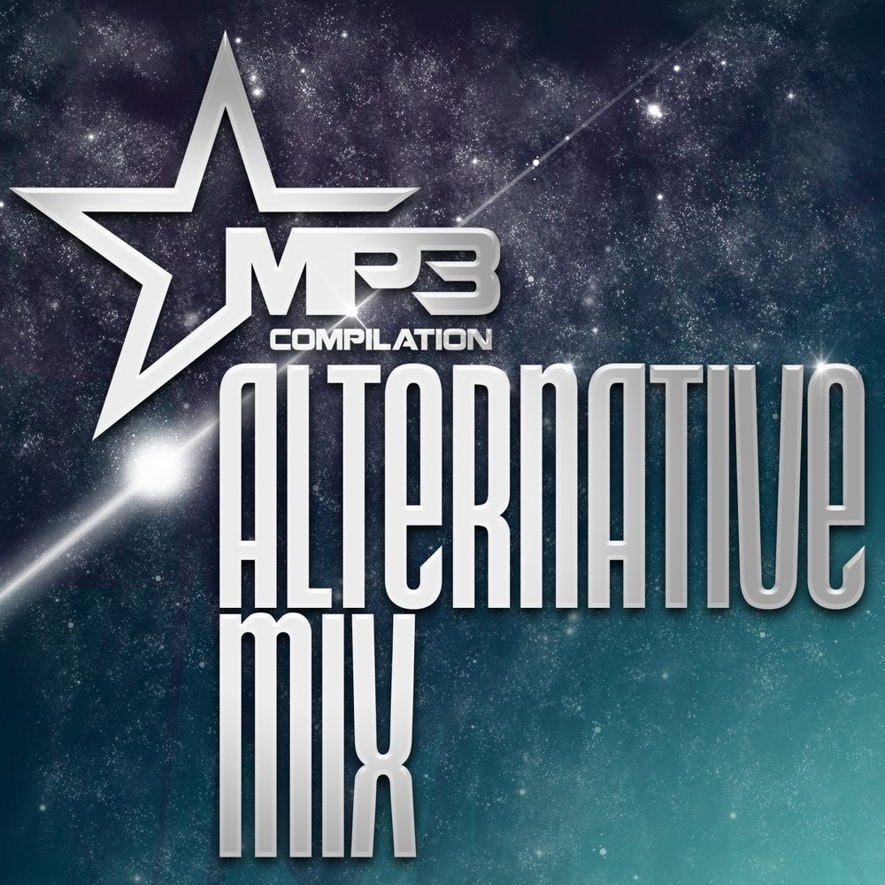 Alternative mixes. Alternative mixes. Стиль музыки альтернатива. Alternative mixes. Alternative mixes.