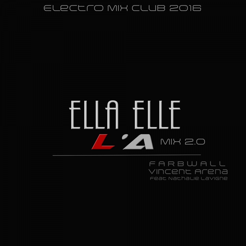 Ella elle l a