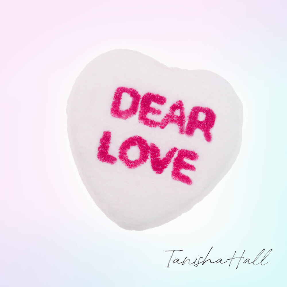 Dear lover фото. Dear lover. Dear lover. Alice francis - electric shock (2017). Dearest логотип.