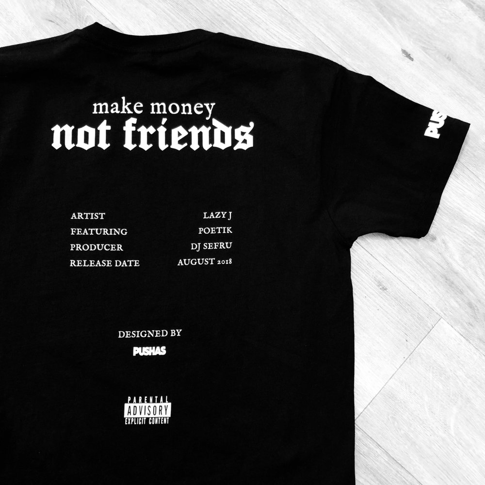 Делай деньги слушать. Not friends. Make money not friends. Make money not friends сохраненка. Make money not friends Wallpaper.