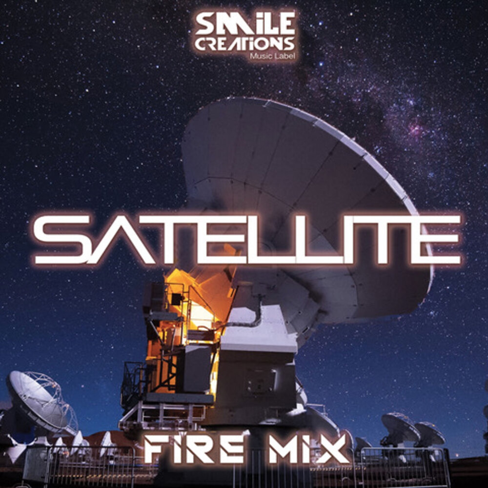 Fire mix. Fire mix. Modern day ost. мартин спейс. Fire mix.