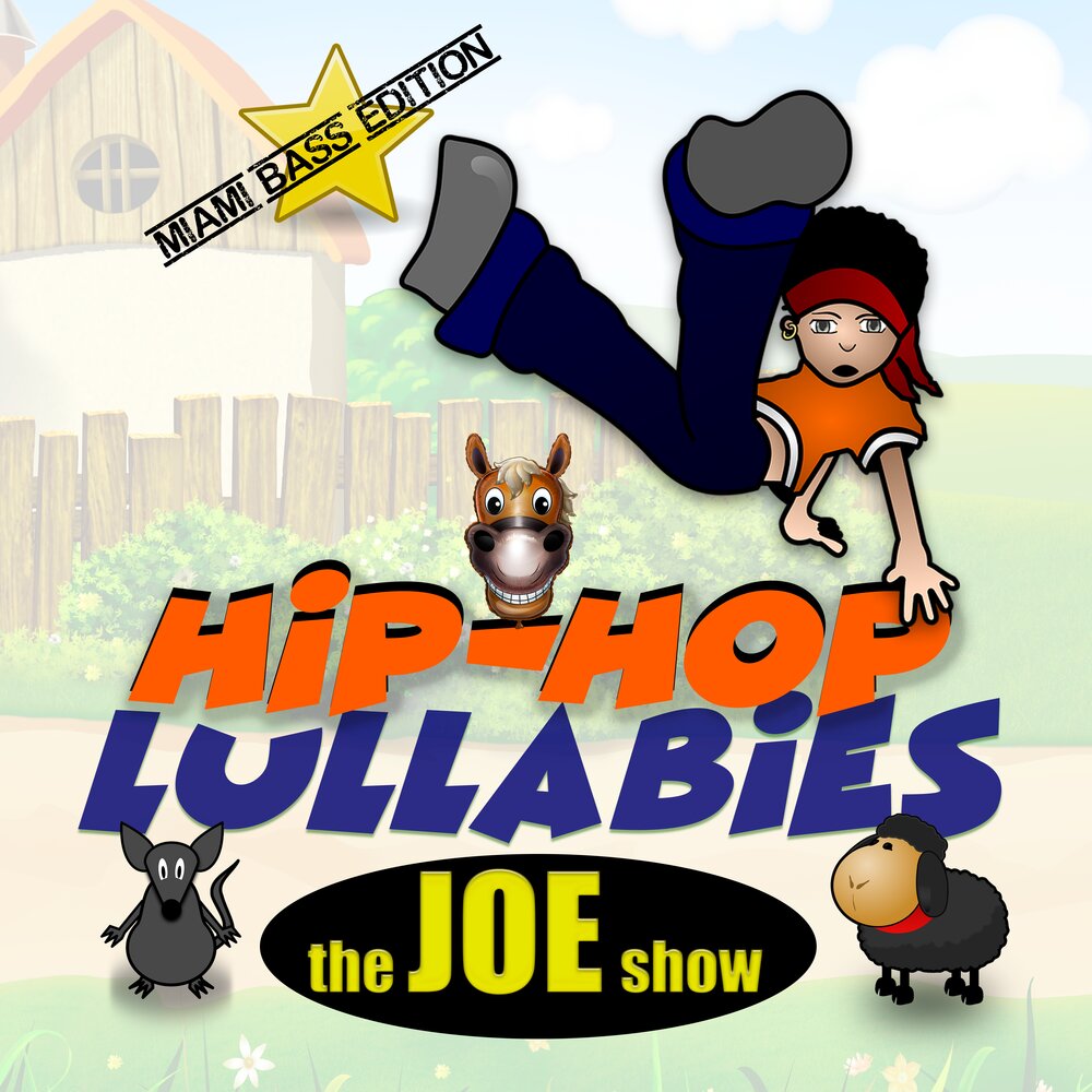 The joe show. The joe show. The joe show. The joe show. The joe show.