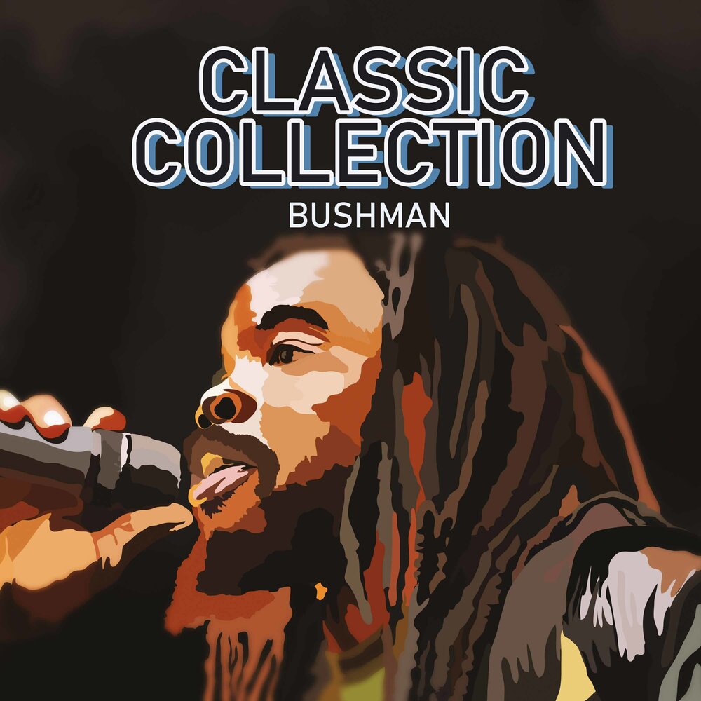 Bushman песни. Bushman альбомы. Bushman песни. Bushman альбомы. Bushman певец.
