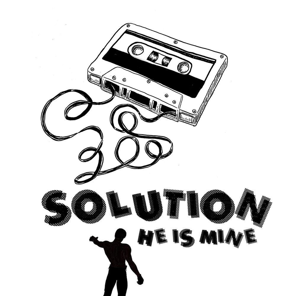 Music he. Solutions песня. He is mine. He is downloading Music.